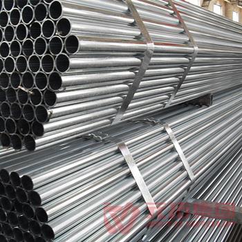 腳手架鋼管好多錢一米